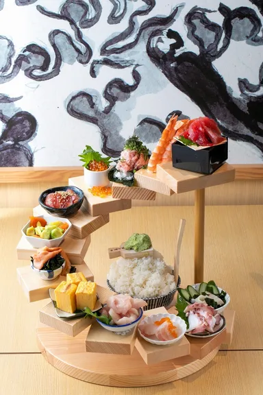 道場破り一直線2