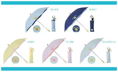 商品ラインナップ