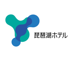 京阪ホテルズ&リゾーツ株式会社 琵琶湖ホテル