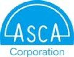 株式会社アスカコーポレーションのロゴ