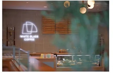 イメージ内観(渋谷店)4