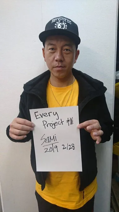 ジャマイカレゲエ世界大会優勝 Mighty Crown