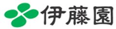 株式会社伊藤園のロゴ