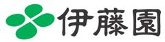 株式会社伊藤園