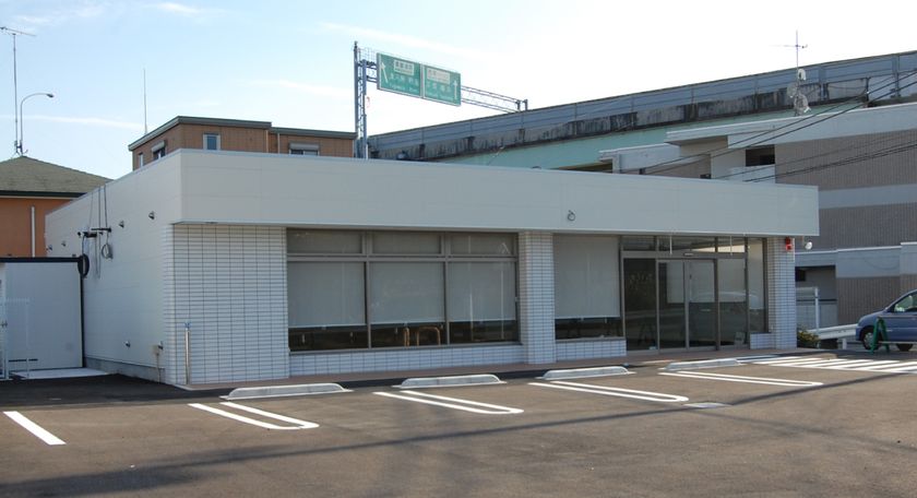 「コンビニの24時間営業」意識調査
