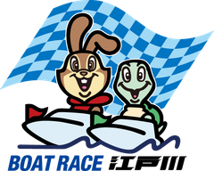 ボートレース江戸川