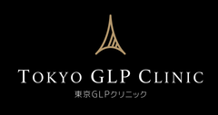 2019年最新痩身治療「GLP-1ダイエット」を専門にした業界初！「東京GLPクリニック」として東京表参道にてオープン！遠隔診療も導入し、日本全国で診療が可能！