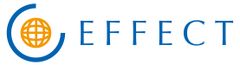 株式会社エフェクト