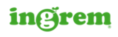 株式会社イングレムのロゴ