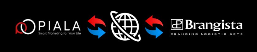 国内外でEC支援事業を展開するピアラと連携し、
日本・台湾での多角的な相互業務支援を開始