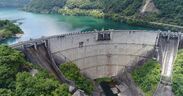 5月催行 宮崎県のダムや水力発電所の“内部”の見学ツアー参加者を募集します　― 宮崎・東京発着、1泊2日、先着45名のツアーをご案内 ―
