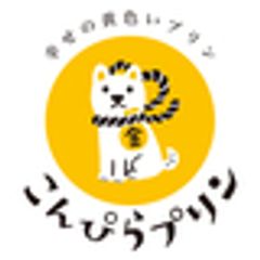 株式会社ちきりやのロゴ