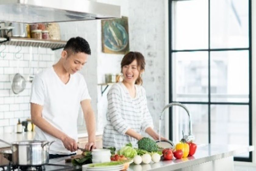 GW中に冷蔵庫をチェック！
“冷蔵庫” に関する日ごろのストレスを検証
