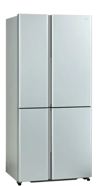 AQR-TZ51H_S_close_furi