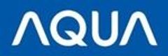 アクア株式会社　ハイアール アジア グループ　aqua-has.comのロゴ