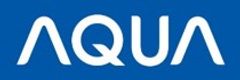 アクア株式会社　ハイアール アジア グループ　aqua-has.com