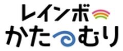 株式会社Terakoya Kidsのロゴ