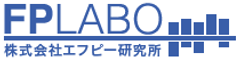 株式会社エフピー研究所