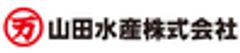 山田水産株式会社のロゴ