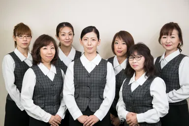 相談は24時間365日無料です