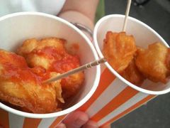 img_182790_2.jpg
