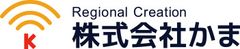 株式会社かま