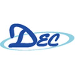 株式会社ダイワエクシードのロゴ