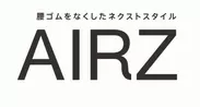 AIRZ　ロゴ