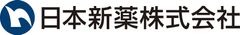 日本新薬株式会社