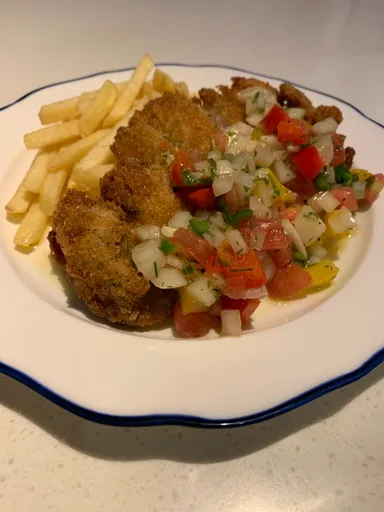 コミュニケーション55