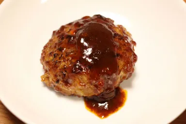 むらまつ酒商類