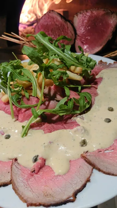 築地パラディーゾ!