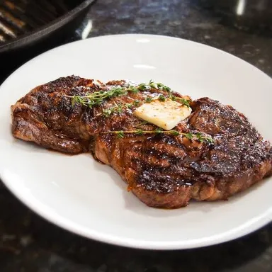 ミッレフィオーレ