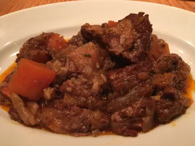 コブタマーケット