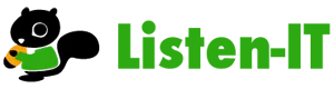 Listen-IT