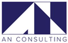 株式会社 アンコンサルティングのロゴ