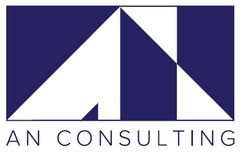 株式会社 アンコンサルティング