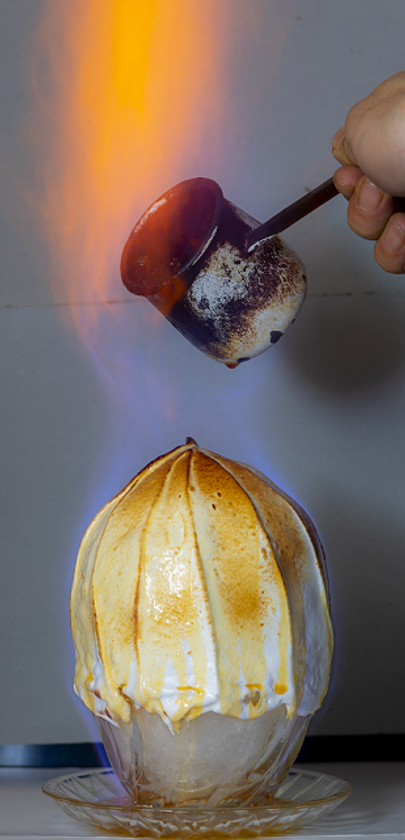 【あべのハルカス近鉄本店】東京博覧会