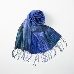 MEKONG BLUE