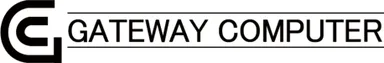 Gateway Computer