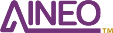 AINEO