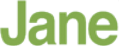 株式会社ジェーン
のロゴ