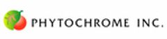 株式会社ファイトクロームのロゴ