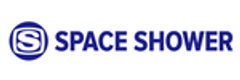 株式会社スペースシャワーネットワークのロゴ