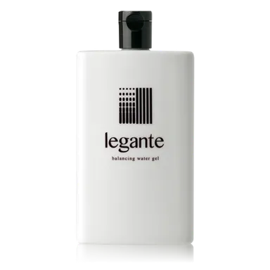 legante商品画像
