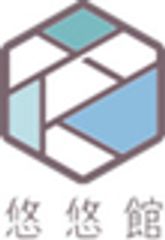 株式会社ビアンネのロゴ