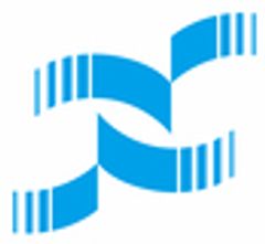 日本製紙総合開発株式会社のロゴ