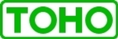 東邦モーターズ株式会社