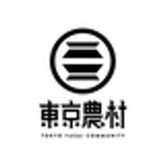 一般社団法人MURAのロゴ