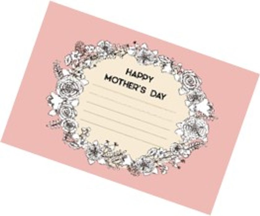 ケルヒャー『母の日』アンケート調査
“母の日”お母さんが欲しいプレゼントを贈れていますか？